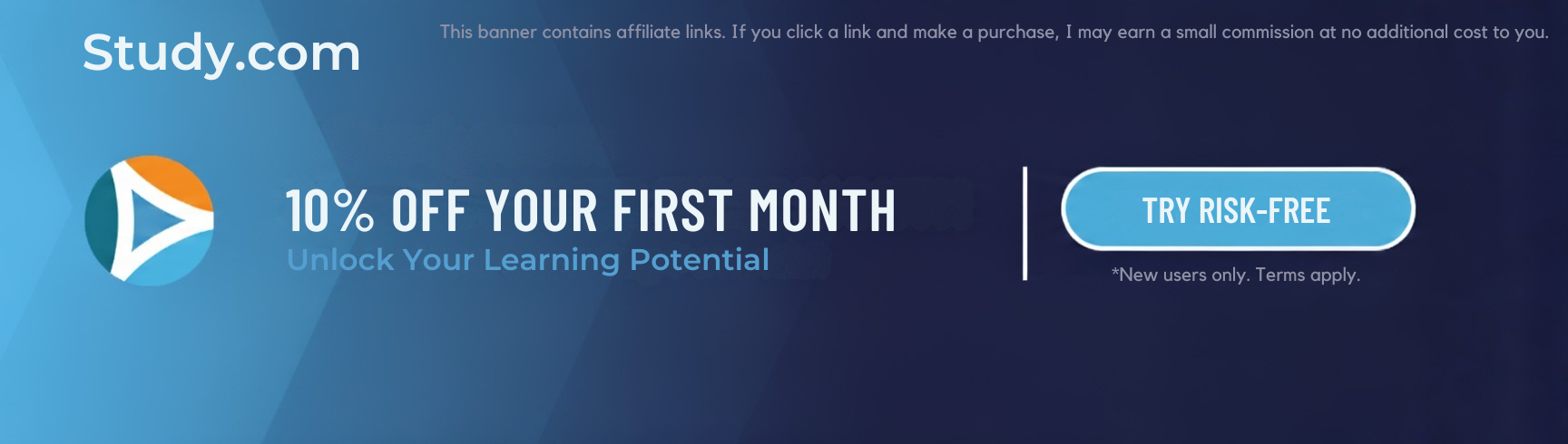 Get $20 Off with Sophia Learning Referral Codes